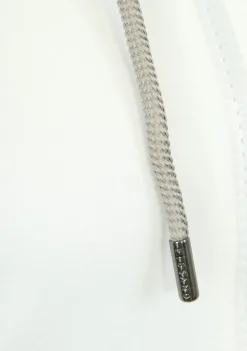 Vesten><noscript><img width=