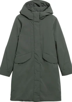 Winterjassen|Jassen>ELVINE JACK