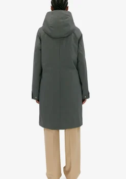 Winterjassen|Jassen><noscript><img width=