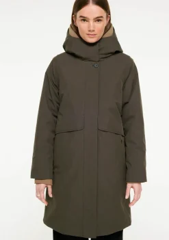 Winterjassen|Jassen><noscript><img width=