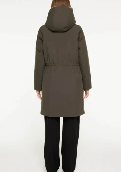 Winterjassen|Jassen><noscript><img width=