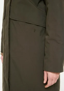 Winterjassen|Jassen><noscript><img width=