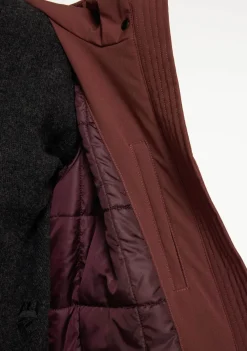 Winterjassen|Jassen>ELVINE JACK