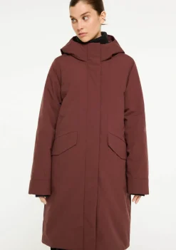 Winterjassen|Jassen><noscript><img width=