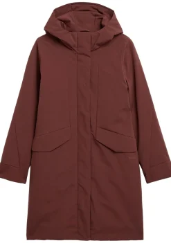 Winterjassen|Jassen><noscript><img width=