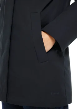 Jassen><noscript><img width=