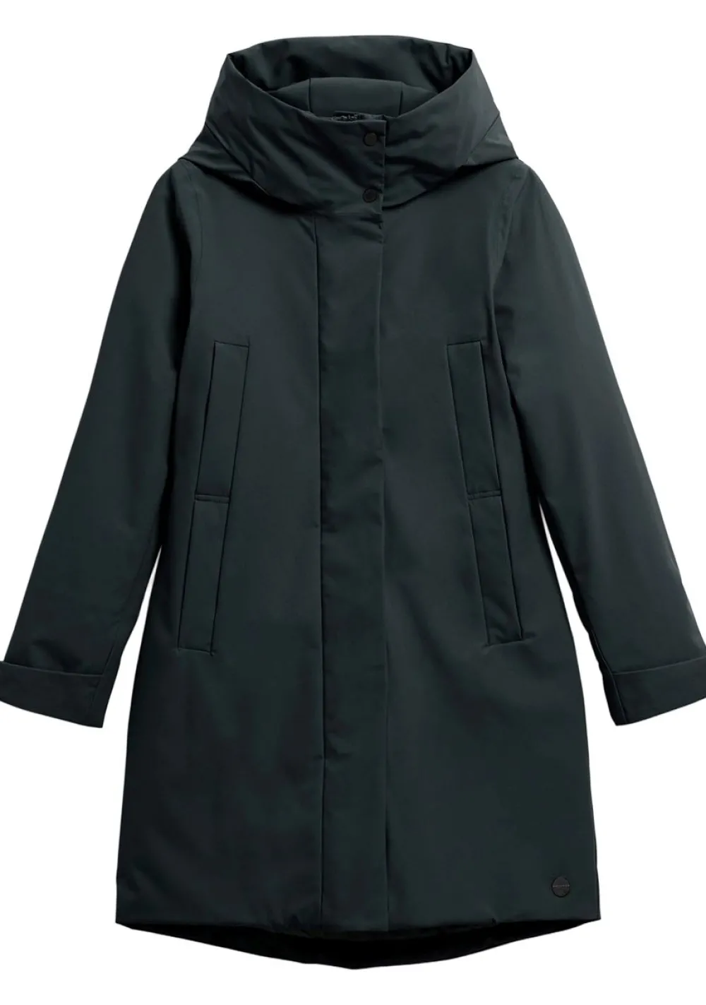 Jassen|Winterjassen>ELVINE JACK