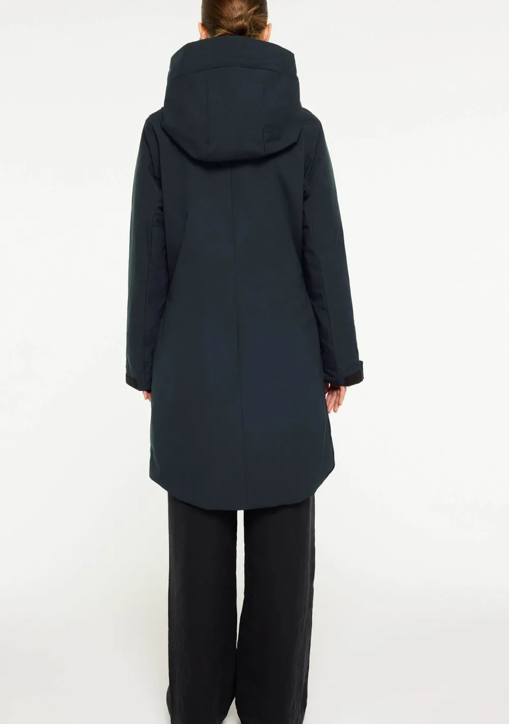 Jassen|Winterjassen>ELVINE JACK