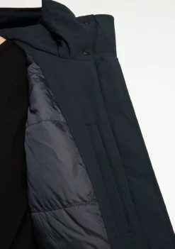 Jassen|Winterjassen><noscript><img width=