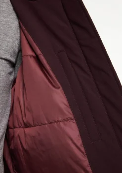 Winterjassen|Jassen><noscript><img width=