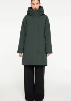 Winterjassen|Jassen>ELVINE JACK