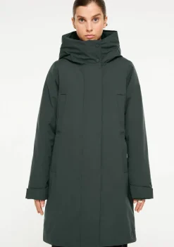 Winterjassen|Jassen><noscript><img width=