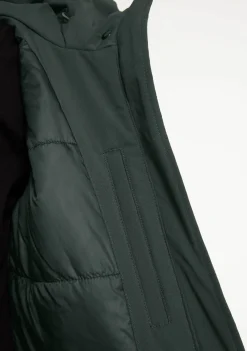 Winterjassen|Jassen><noscript><img width=