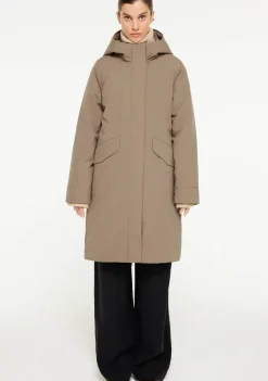 Winterjassen|Jassen>ELVINE JACK