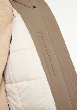 Winterjassen|Jassen><noscript><img width=