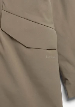 Winterjassen|Jassen><noscript><img width=