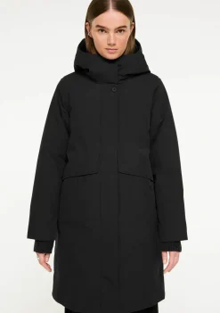 Winterjassen|Jassen><noscript><img width=