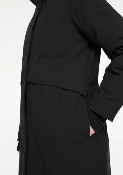 Winterjassen|Jassen><noscript><img width=