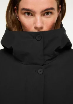 Winterjassen|Jassen><noscript><img width=