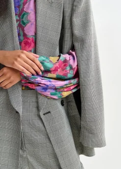 Blazers & Jasjes><noscript><img width=