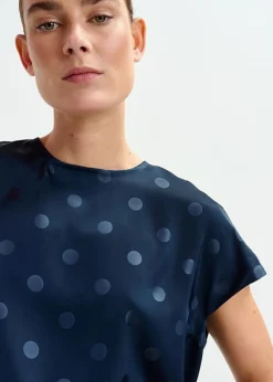 Blouses|Pakken & Co-Ords><noscript><img width=