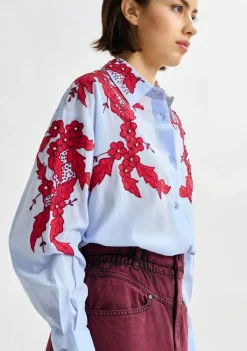 Blouses><noscript><img width=