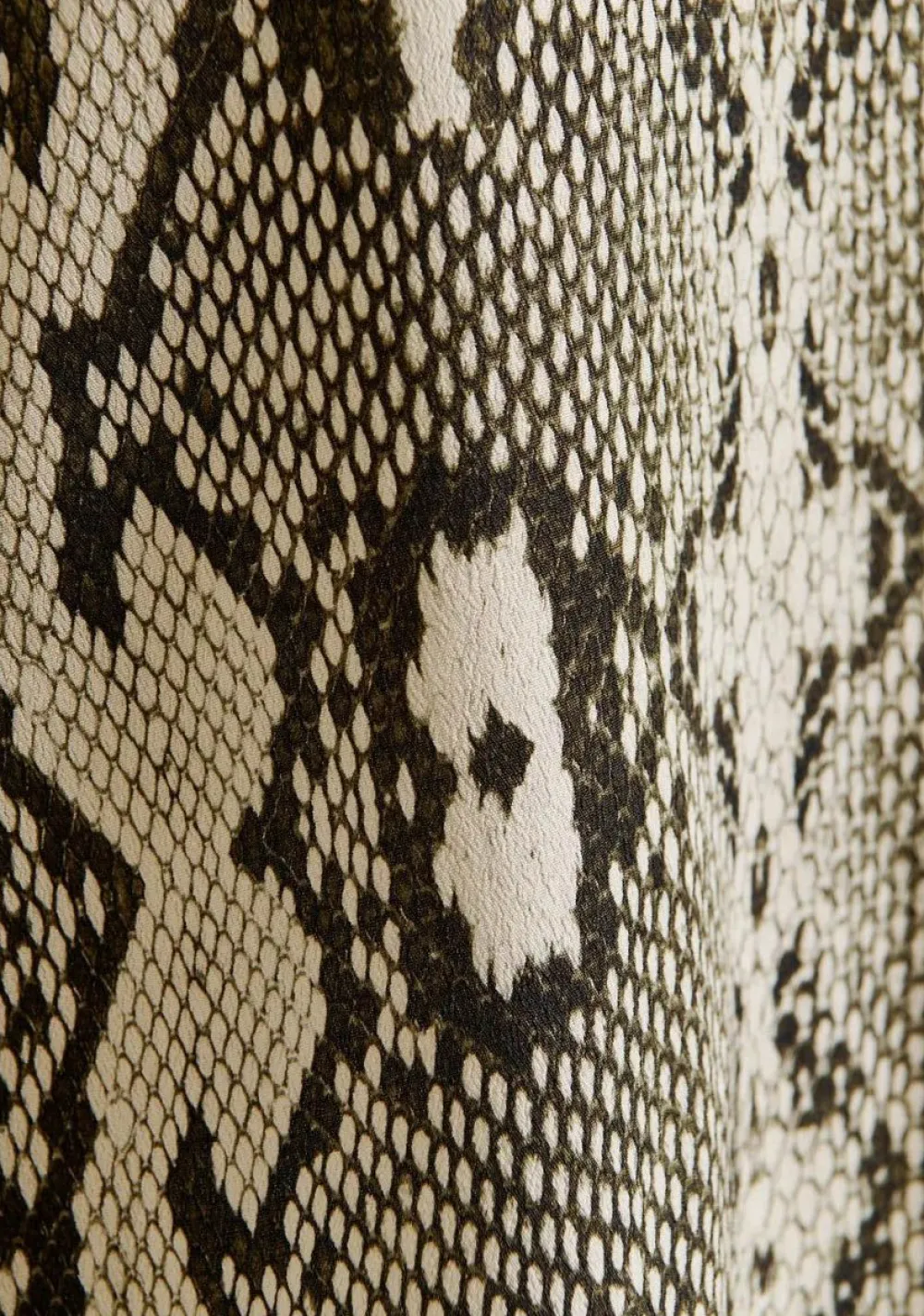 Blouses>ESSENTIEL ANTWERP BLOUSE Zwart