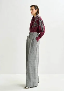 Blouses><noscript><img width=