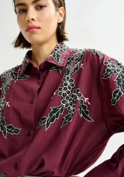 Blouses><noscript><img width=