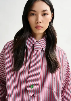 Blouses><noscript><img width=