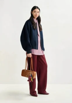 Blouses><noscript><img width=