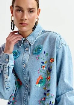 Blouses><noscript><img width=