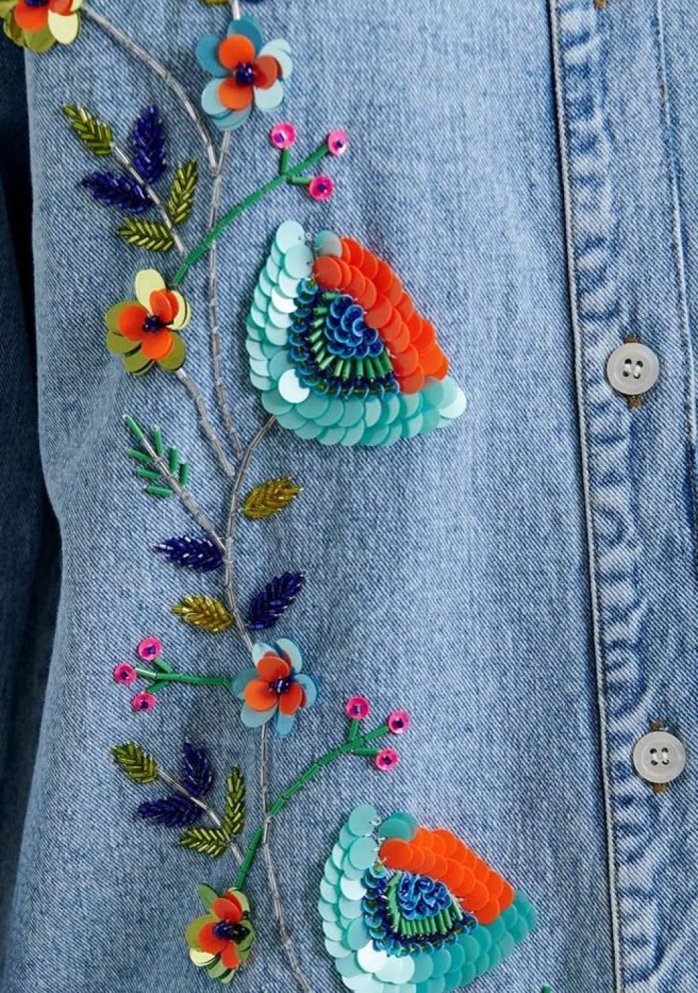 Blouses>ESSENTIEL ANTWERP BLOUSE Blauw