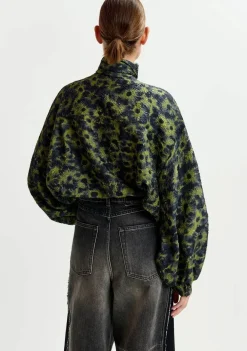 Blouses><noscript><img width=