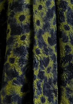 Blouses><noscript><img width=