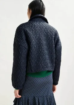 Blazers & Jasjes|Jassen><noscript><img width=