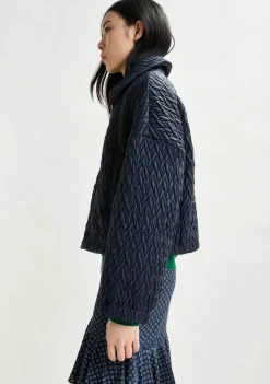 Blazers & Jasjes|Jassen><noscript><img width=