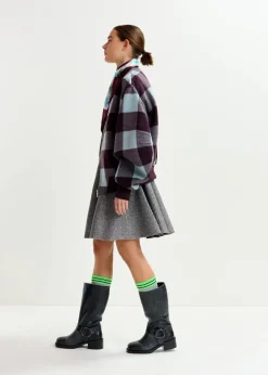 Blazers & Jasjes|Jassen><noscript><img width=