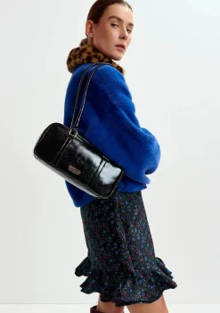 Blazers & Jasjes><noscript><img width=