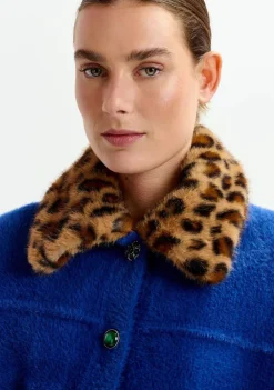 Blazers & Jasjes><noscript><img width=