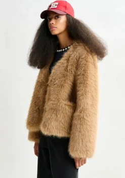 Blazers & Jasjes><noscript><img width=