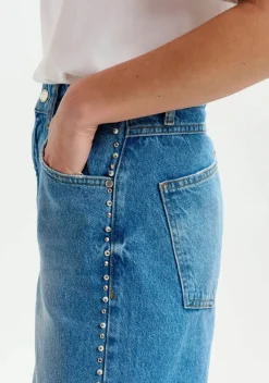 Broeken|Jeans><noscript><img width=