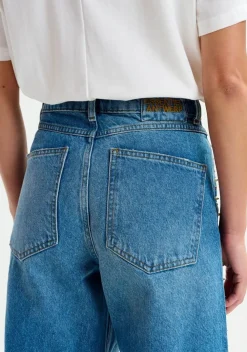 Broeken|Jeans><noscript><img width=