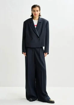 Broeken><noscript><img width=