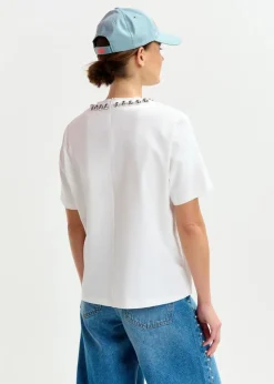 Shirts><noscript><img width=