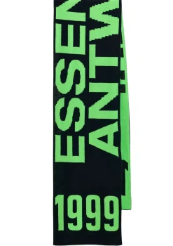 Accessoires><noscript><img width=