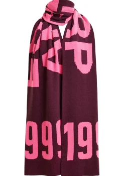 Accessoires>ESSENTIEL ANTWERP SJAAL