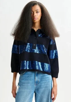 Truien><noscript><img width=