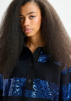 Truien><noscript><img width=