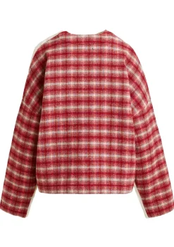 Truien><noscript><img width=